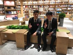 -G·SPACE(金鹰世界店)