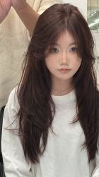 -DL HOPE明星造型