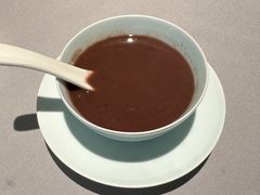 -屋里厢上海菜馆