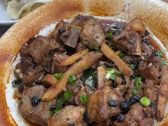 -奉天蚨祥饺子馆