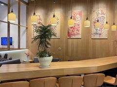 -润记·广东餐馆(苏州中心店)