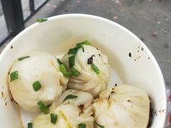 -同心楼(解放北路店)