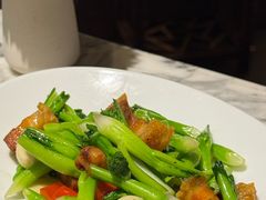 -杭州君悦酒店·湖滨28中餐厅