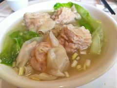-广东胜利宾馆西关粤中餐厅