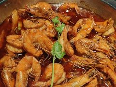 -槐店王婆大虾(双街镇店)