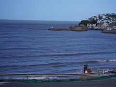 -嵊泗基湖沙滩