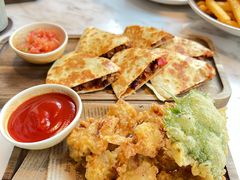 -G+KITCHEN(龙湖狮山天街店)