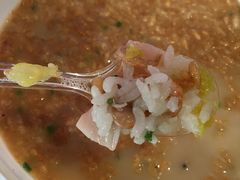 -唐宫海鲜舫