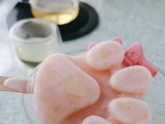 -简象咖啡CAFE ELE JANE(满陇桂雨店)
