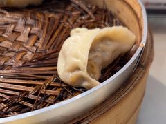 -留芳·文旅古月楼(老街店)