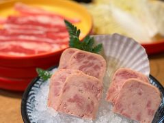 -沼津港日本料理·寿喜烧·烧鸟(新世界大丸百货店)