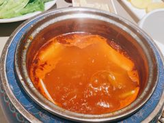 -享月汤皇(高新路店)
