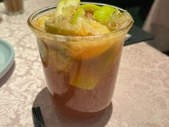 -囍凤楼·粤菜·点心·火锅(温特莱店)