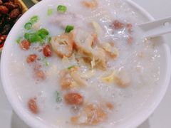 -黄埔古港