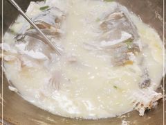 -好灶头妈妈菜·千岛湖土菜地标美食