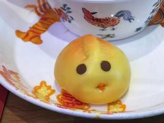 -霸王虾·小龙虾香辣蟹(玉林店)