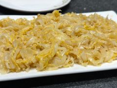 -完美生活炭火烤肉(二马路店)