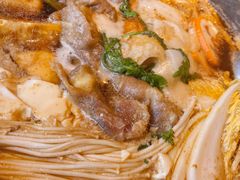 -小椋(富安商业广场店)