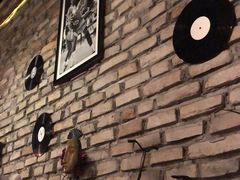 -5号公路餐厅(曼哈顿店)