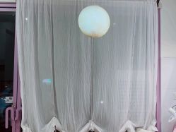 -Meet Nail 美睫·美甲