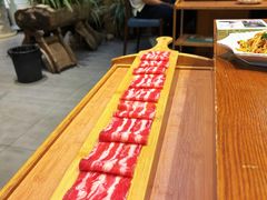 -大理董·董家小厨野生菌火锅(古城旗舰店)