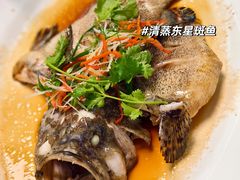 -宜兴隆家宴·私房菜(泰安华庭店)