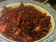 -阿布氇孜藏餐厅(九寨沟店)