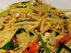 -泰国餐厅 Thai Food(裕华万达店)