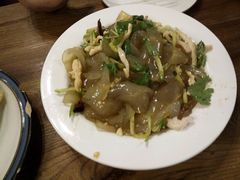 -妈妈的味道(工人体育场东路店)