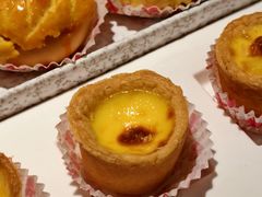 -陶陶居酒家(解放北路店)