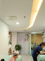 -安徽合肥韩美整形外科医院