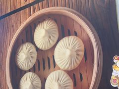 -阳阳中国饭(龙湖大兴天街)