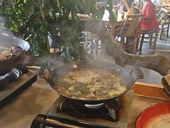 -常和州·夜宵大排档(常州单店)