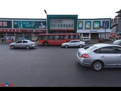 -大东门农贸市场(东顺城街)
