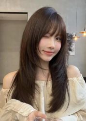 -YESIDO椰岛造型烫发染发