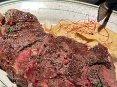 -404干式熟成牛排馆•聚会餐厅