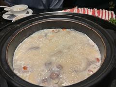 -捞王锅物料理(凯旋路店)