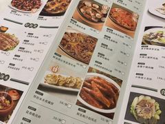 -稻香酒家(天河城店)