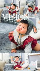 点击看大图 -尤尼可国际影像(万源分店)