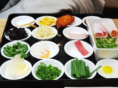 -妈妈故事米线(市府恒隆店)