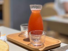 -蔡澜点心·粤菜(西单大悦城店)