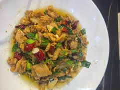 -云山灶.现炒云南菜(云大店)