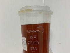 -Caten佳田(西湖丽日店)