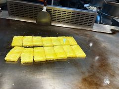 -李氏八大件老菜馆(万宝街店)