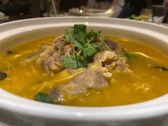 -佰家小厨·南京菜(夫子庙店)