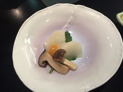 -モリタ屋(JR京都伊势丹店)
