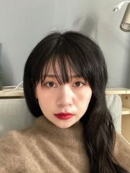 -D.z Salon 无痕接发潮店