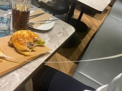 -必胜客(上海新南方商城PH店)