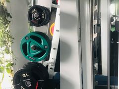 -红山会健身·普拉提(广安门店)