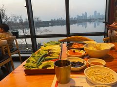 -青鹤谷(苏州店)